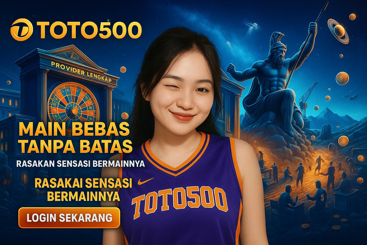 Mardani Ali Sera di kompleks parlemen, Senayan, Jakarta Pusat, Selasa (21/1/2025).